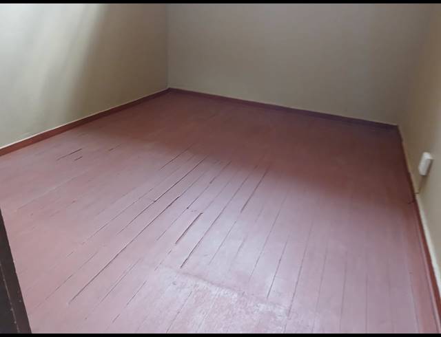990M² APARTMENT BLOCK FOR SALE IN BELLEVUE